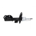 Støtdemper KAVO PARTS SSA-11433