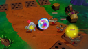Nicktoons  Spill