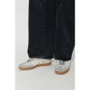 Adidas Originals Herre Sko Grå 45 1/2 EU,
