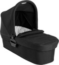 Baby Jogger CM 2/GT 2 Liggdel Syskon Jet