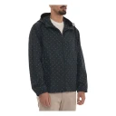 Emporio Armani Herre Jakker Blå M,