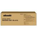 Olivetti B0581 Valse/trommel sort 70.000 sider