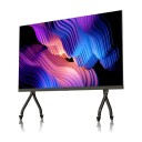 Hisense HAIO136 136" Full HD Alt-i-ett-skjerm