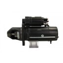 Starter BV PSH 630.509.103.090