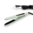 Cera Bullet straightener