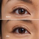 Clinique High Impact Waterproof Mascara