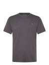 Calvin Klein Golf Freedom T Shirt   Black   M