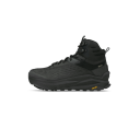 Altra M Olympus 6 Hike Mid Gtx   9   9
