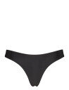 Missya Fiji Brazilian - Black - 38