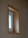 Th5770 Utforing Eik 21x70mm