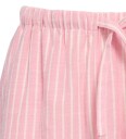 Hound Shorts   HdStella   Rosa/Hvit Stripet   Hound   12 år 152   Shorts