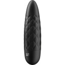 Satisfyer Ultra Power Bullet 5 Black