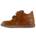 Bundgaard Cognac Ruby 23