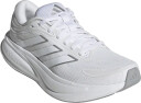 Adidas Performance Response 2 W   White   41 1/3