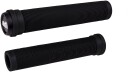 Odi Longneck SLX Grip Svart