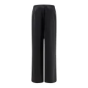 Gucci Dame Bukser Svart S,