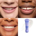 Nyx Professional Makeup Smushy Matte Lip Balm 1 Sugar Smush 8ml