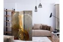 Kadira Rumsavdelare 135x172 cm VALUE_MISSING_1 -