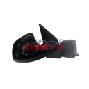 Sidespeil FAST FT12921