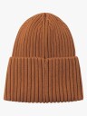 Reima Kids' Hattara Beanie 48/50, Cinnamon Brown