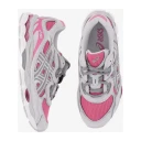 Asics Herre Sport Flerfarget 37 EU,