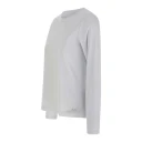 Sun68 Dame Topper Hvit S,
