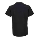 Roberto Cavalli Herre Topper Svart S,