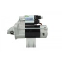 BV PSH 190.561.092.050 Starter