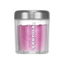 Kryolan Pure Pigments Metallic Magenta