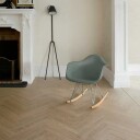Alloc Berryalloc Laminatg Chateau+ A Charme Light Na