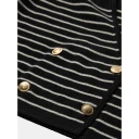 Designers Remix Dame Strikkevarer Flerfarget S,