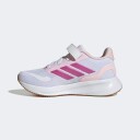 Adidas Sportswear Runfalcon 5 El C   White   29