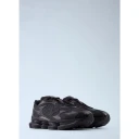 New Balance Herre Sport Svart 44 1/2 EU,