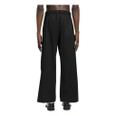 Simone Rocha Herre Bukser Svart L,