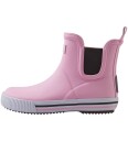 Reima Rain Boots Ankles   Pink   22