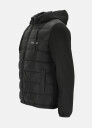Saint Vincent Alessandro Hybrid Jacket M
