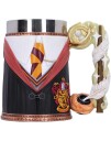 Harry Potter Hermione Krus / Seidel 15,5 cm