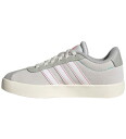 Adidas Performance Sko VL Court 3.0 K DSHGRY/FTWWHT/LIMBUR Performance 34 Sko Grå