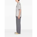 Adidas Herre Sport Grå XL,