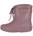 VIKING Dusty Pink/Light Pink Alv Indie Warm 24