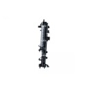 Radiator NRF 550062