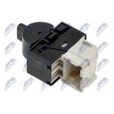 Bryter, vindusheis NTY EWS-NS-016
