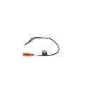 Sensor eksostemperatur BOSCH 0 986 259 149
