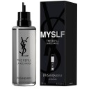 Yves Saint Laurent MYSLF Le Parfum Refill 150 ml - Maskulin Duft