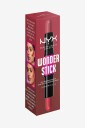NYX Professional Makeup   Wonder Stick Dual Ended Cream Blush Stick   Rosa