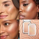 NYX PROFESSIONAL MAKEUP Buttermelt Highlighter 10 Glaze It Butta