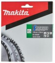 Makita Metall Sirkelsagblad 136x20x30t B-33526