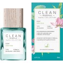 Clean Reserve H2EAU Water Lotus Eau de Parfum 30 ml Unisex