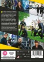 FBI  Sesong 6 DVD