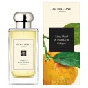 Jo Malone London Lime Basil & Mandarin Parfyme 100 ML